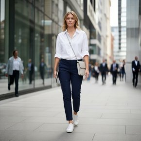 Aunts & Uncles TULIP phone bag ash